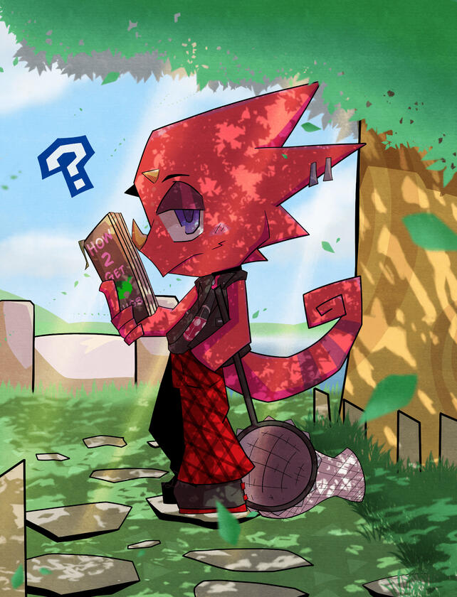 Flick-Animal crossing
