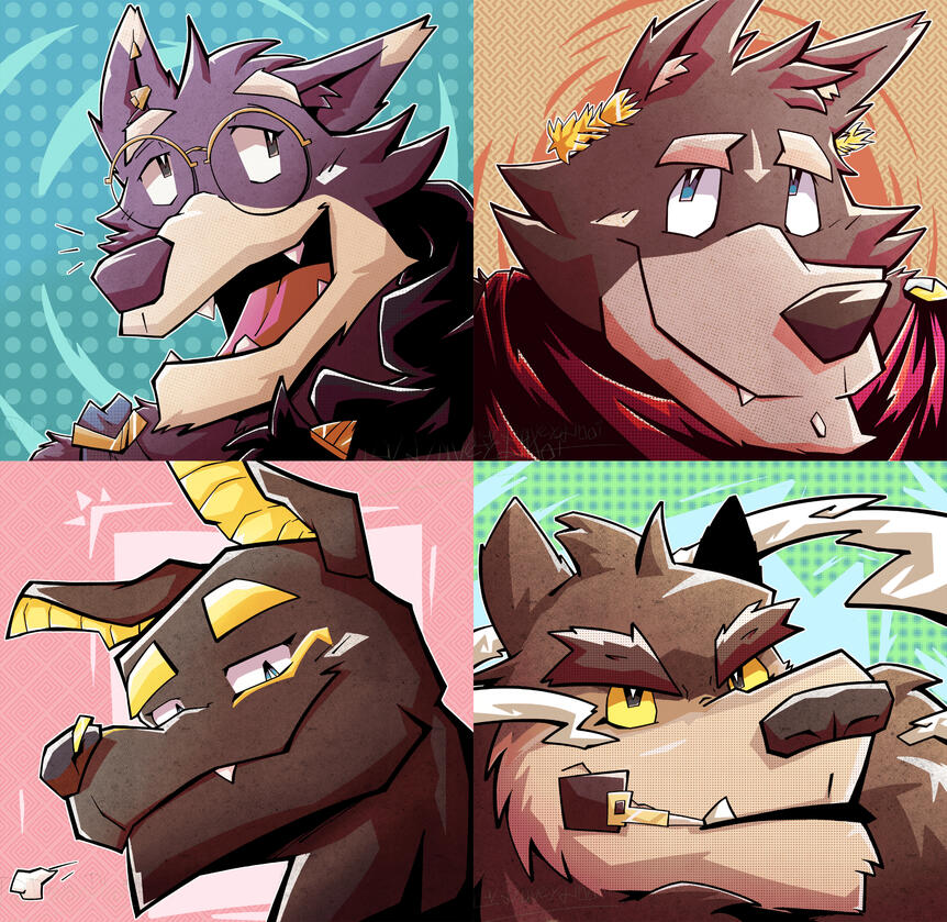 Adastra icons