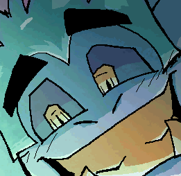 Jax smile test