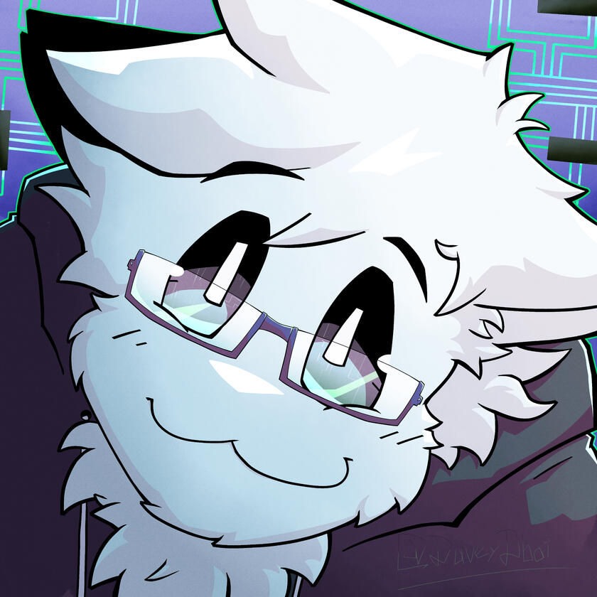 proto