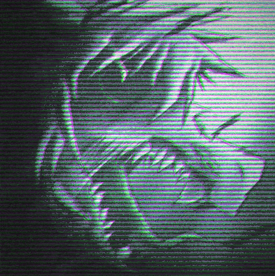 Horrific Kamex